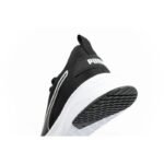 Puma Flyer Flex W