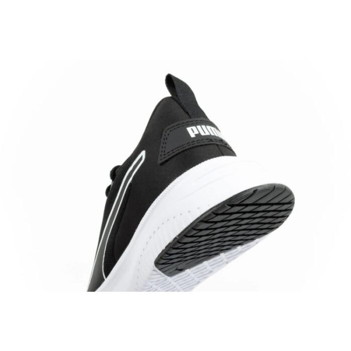 Puma Flyer Flex W
