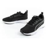Puma Flyer Flex W