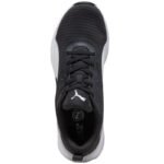 Puma Flyer Lite M