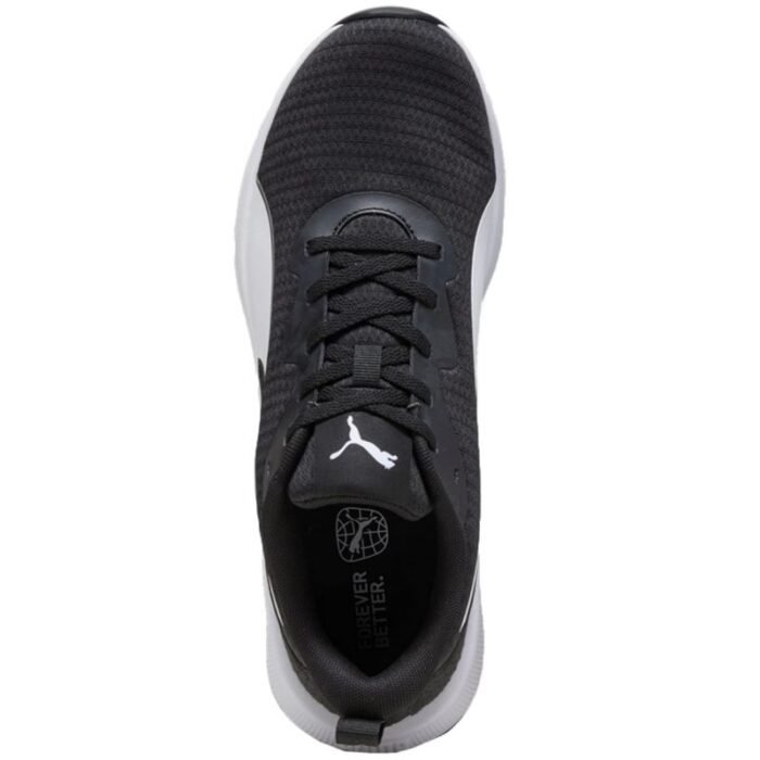 Puma Flyer Lite M