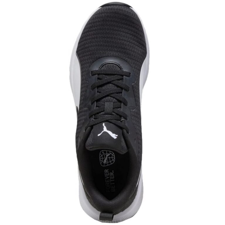 Puma Flyer Lite M
