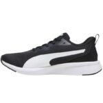Puma Flyer Lite M