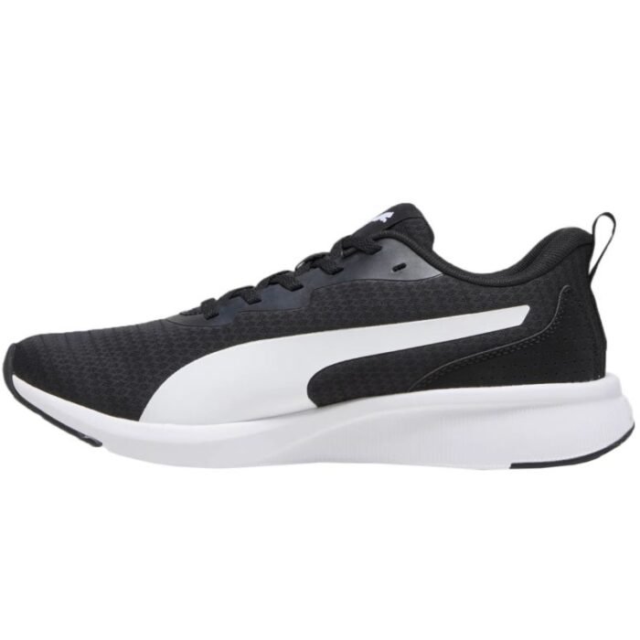 Puma Flyer Lite M