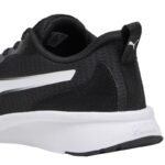 Puma Flyer Lite M