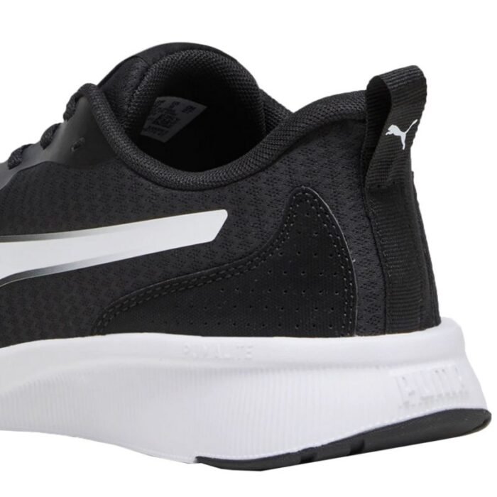 Puma Flyer Lite M
