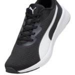 Puma Flyer Lite M