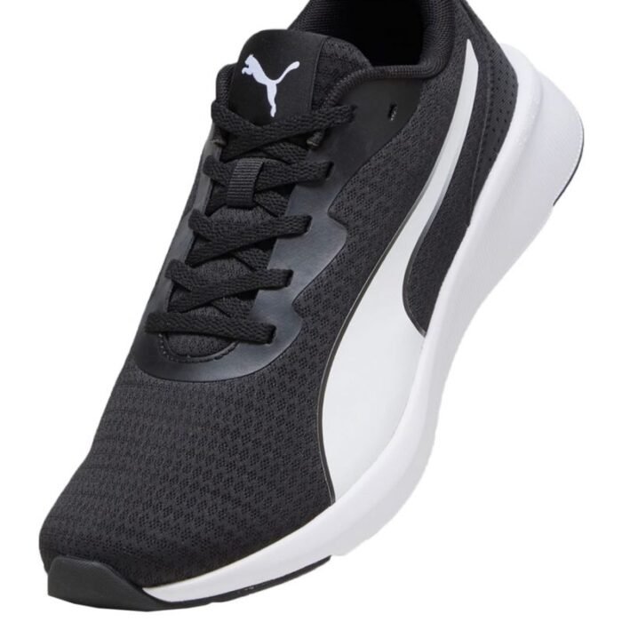 Puma Flyer Lite M