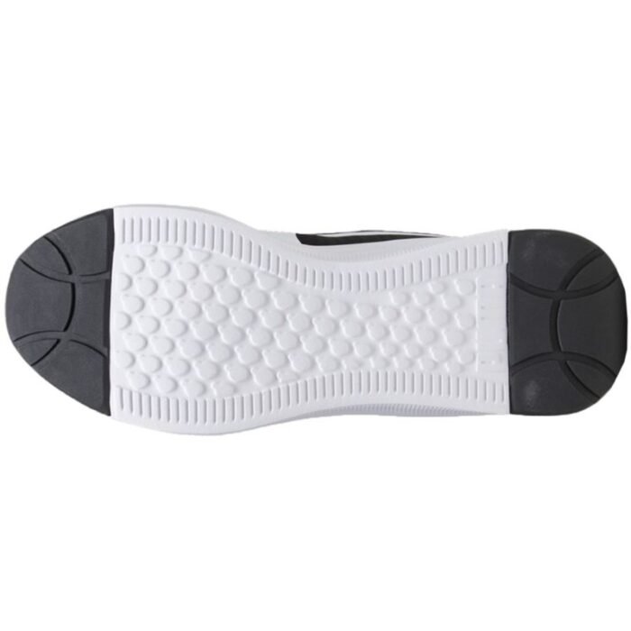 Puma Flyer Lite M