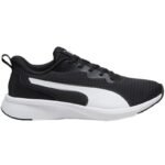 Puma Flyer Lite M