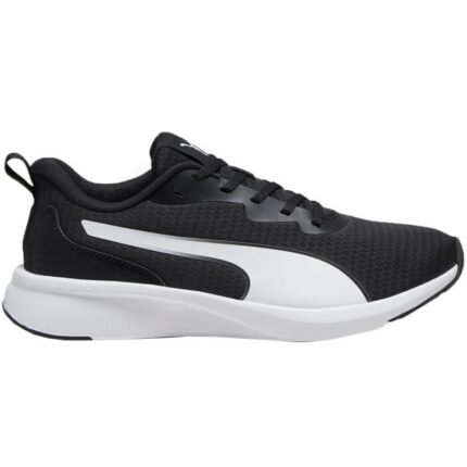 Puma Flyer Lite M