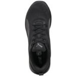 Puma Flyer Lite M