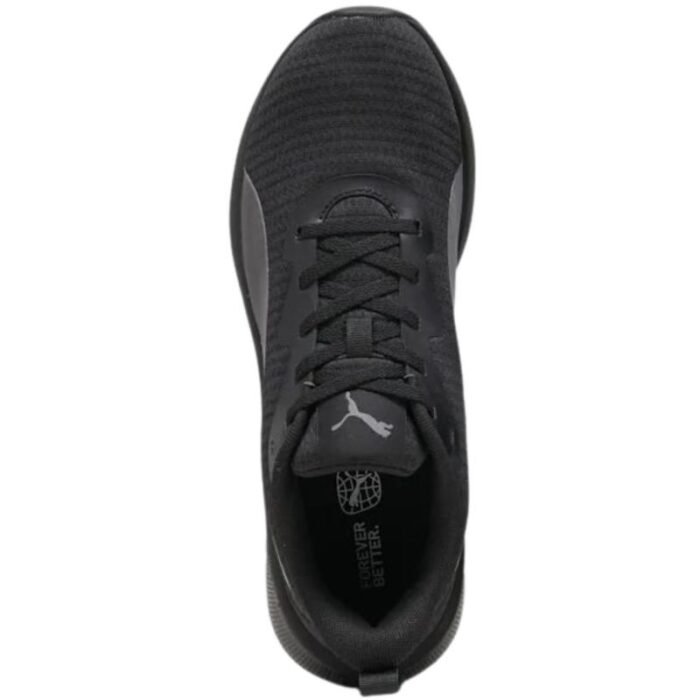 Puma Flyer Lite M