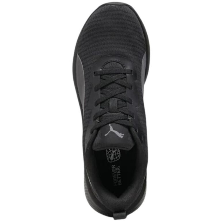Puma Flyer Lite M