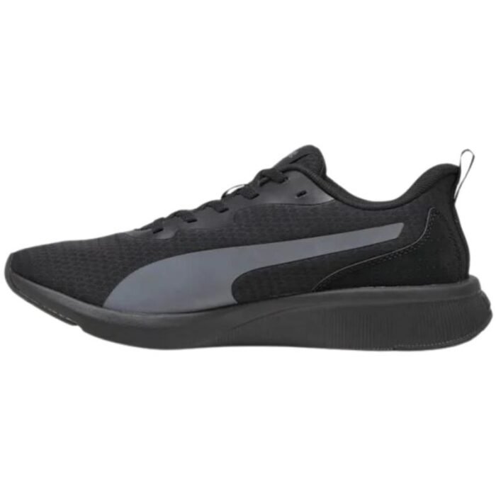 Puma Flyer Lite M