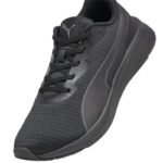 Puma Flyer Lite M