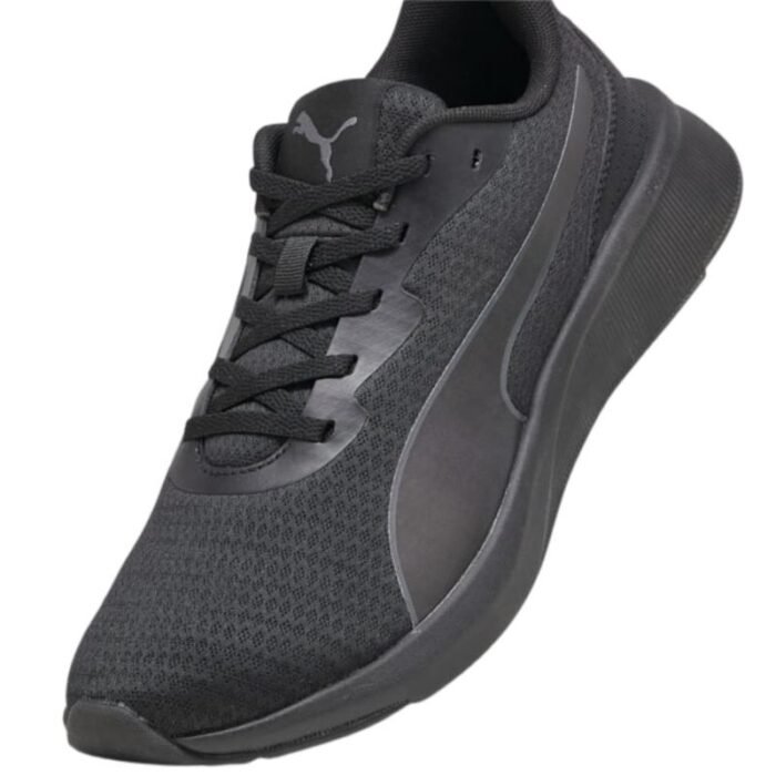 Puma Flyer Lite M