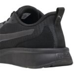 Puma Flyer Lite M