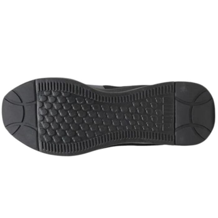 Puma Flyer Lite M