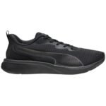 Puma Flyer Lite M