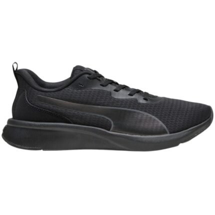 Puma Flyer Lite M