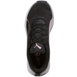 Puma Flyer Lite W