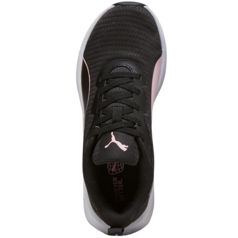 Puma Flyer Lite W