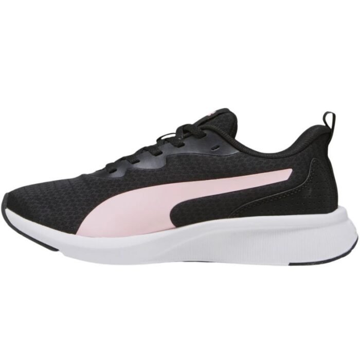 Puma Flyer Lite W
