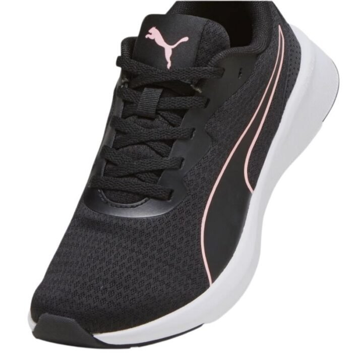 Puma Flyer Lite W