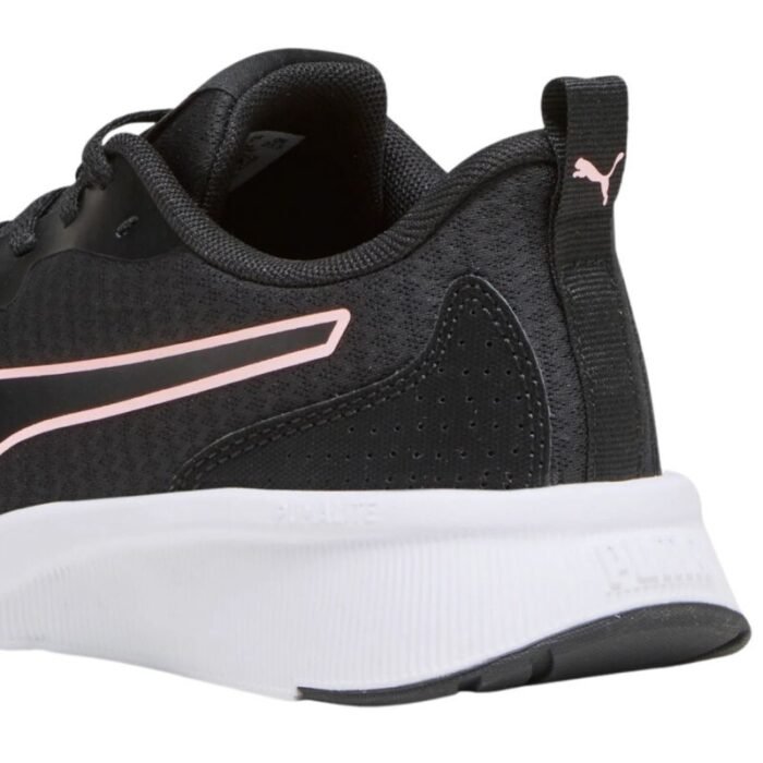 Puma Flyer Lite W