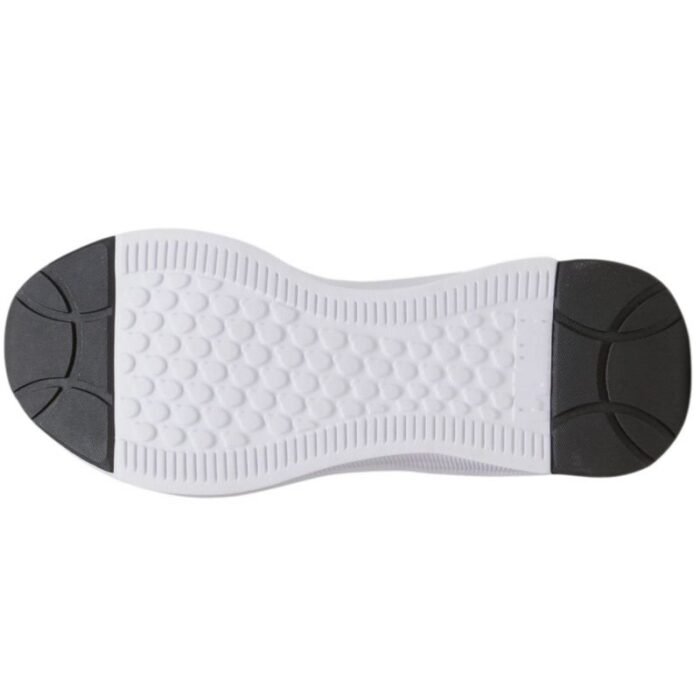 Puma Flyer Lite W