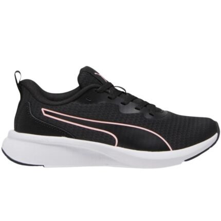 Puma Flyer Lite W