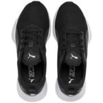 Puma Flyer Runner Jr