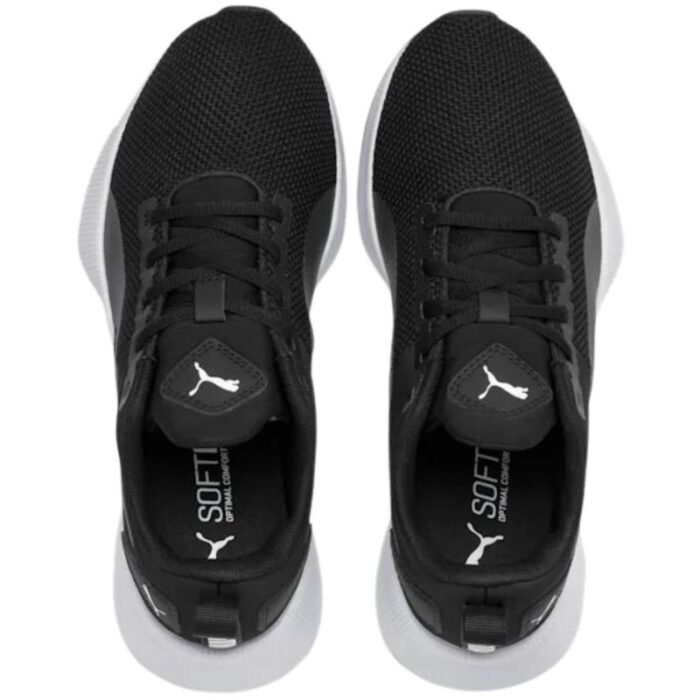 Puma Flyer Runner Jr