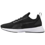 Puma Flyer Runner Jr