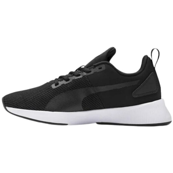 Puma Flyer Runner Jr
