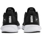 Puma Flyer Runner Jr