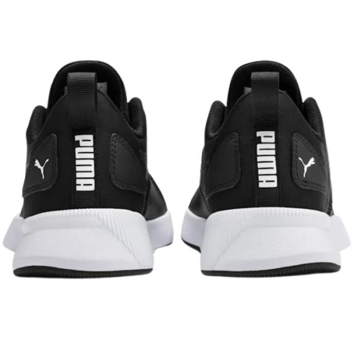 Puma Flyer Runner Jr
