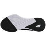Puma Flyer Runner Jr