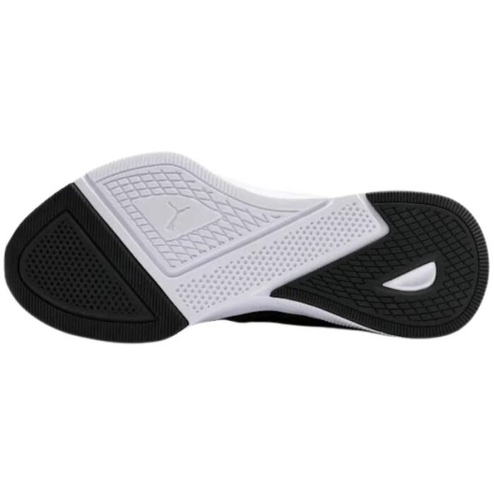 Puma Flyer Runner Jr