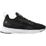 Puma Flyer Runner Jr