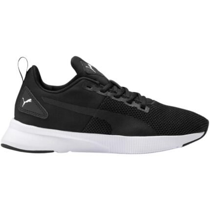 Puma Flyer Runner Jr