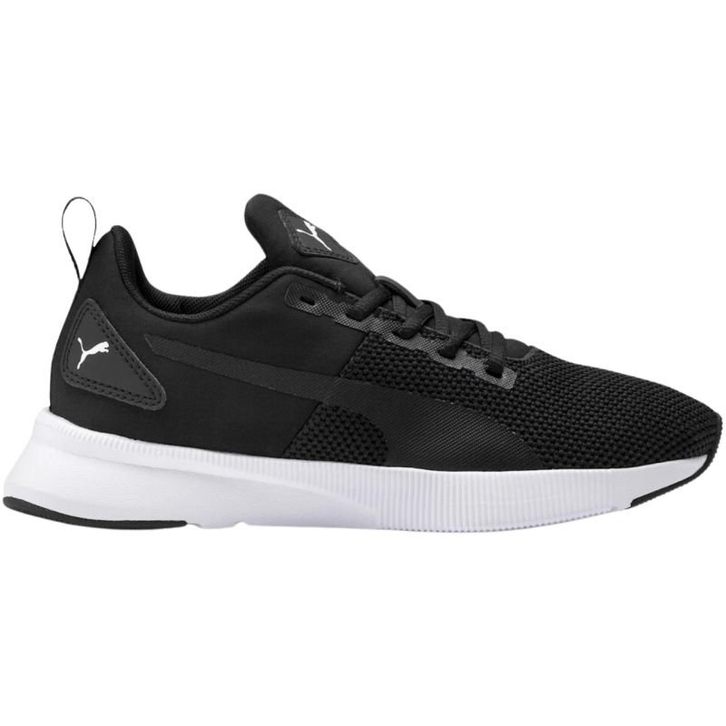 tryoshop-puma-flyer-runner-jr-192928-01-shoes-952247 Puma Flyer Runner Jr