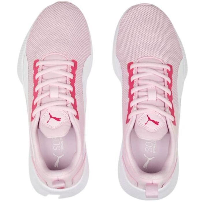 Puma Flyer Runner Jr
