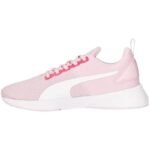 Puma Flyer Runner Jr