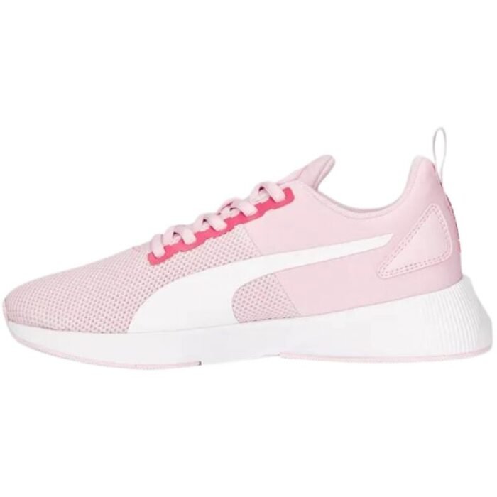 Puma Flyer Runner Jr