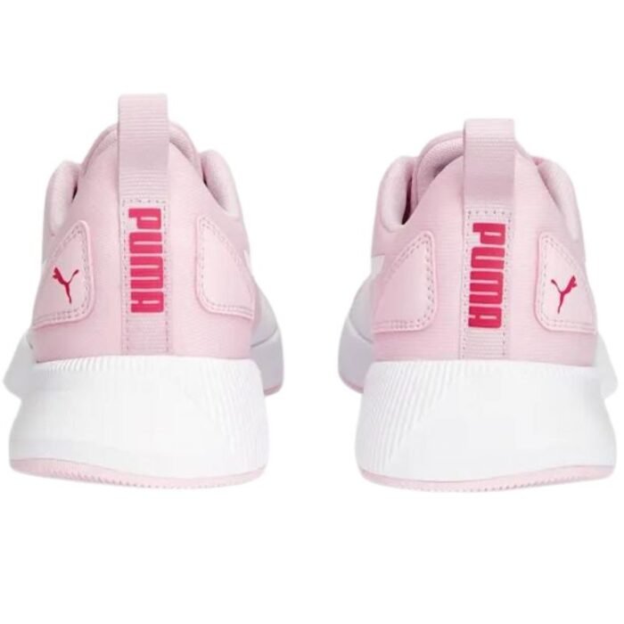 Puma Flyer Runner Jr