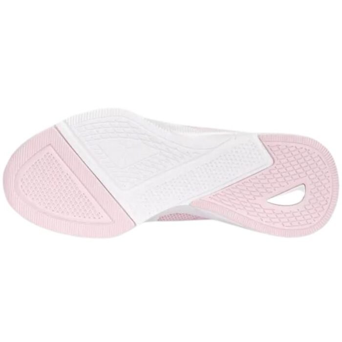 Puma Flyer Runner Jr