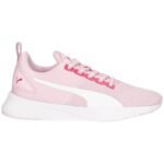 Puma Flyer Runner Jr