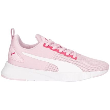 Puma Flyer Runner Jr